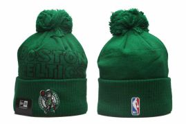 Picture of Nba Beanies _SKUfw56211526fw